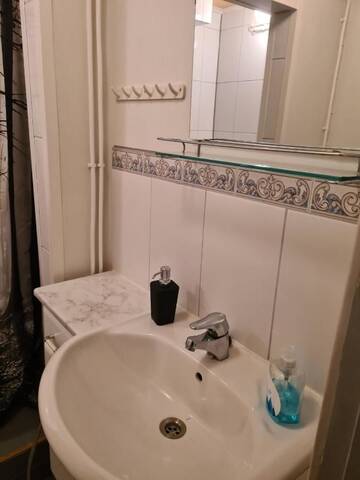 Фотографии Хостелы Hostelli Karvia г. Karvia (Финляндия) №2 Фото Хостелы Hostelli Karvia г. Karvia 2